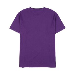 Polera Hombre Herald