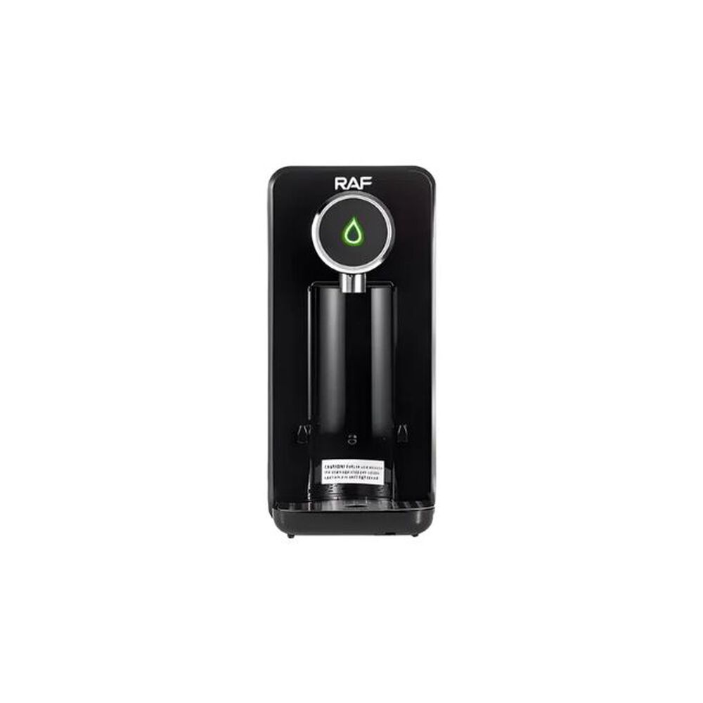 Dispensador Hervidor De Agua Eléctrico 2.5l 2600w Raf image number 3.0