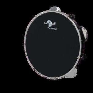 Pandero Standard Sambrasil 10" 11265 Liverpool