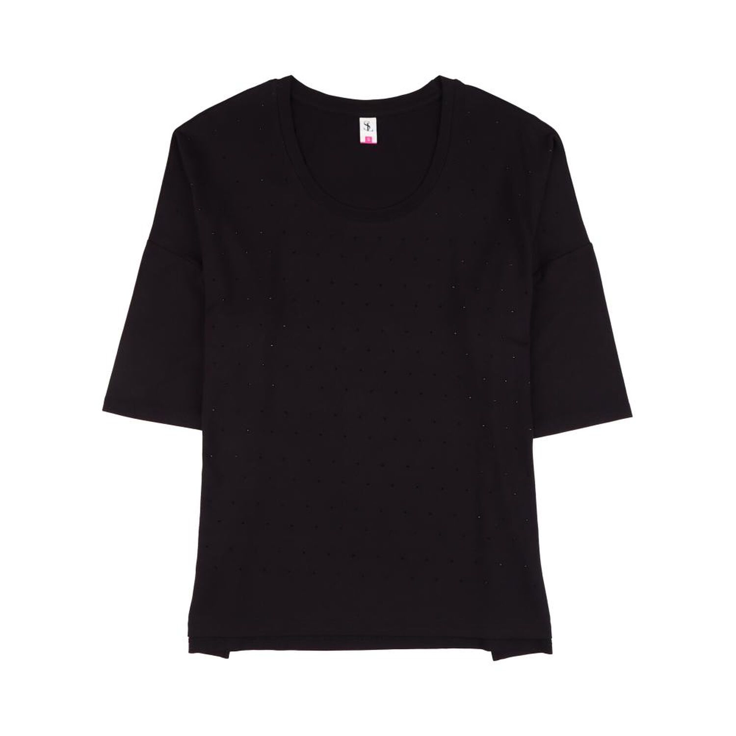 Polera Mujer Sexy Large image number 0.0