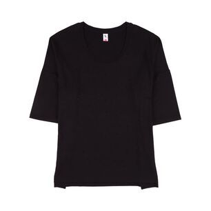 Polera Mujer Sexy Large