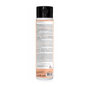 Acondicionador Amo Cachinhos 300ml Griffus