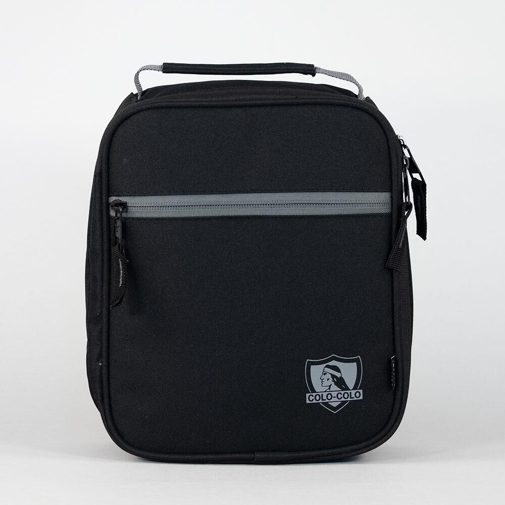 Lonchera Colo Colo Fanatikos Moose image number 1.0