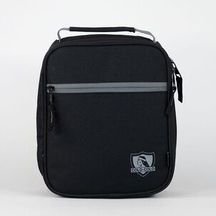 Lonchera Colo Colo Fanatikos Moose