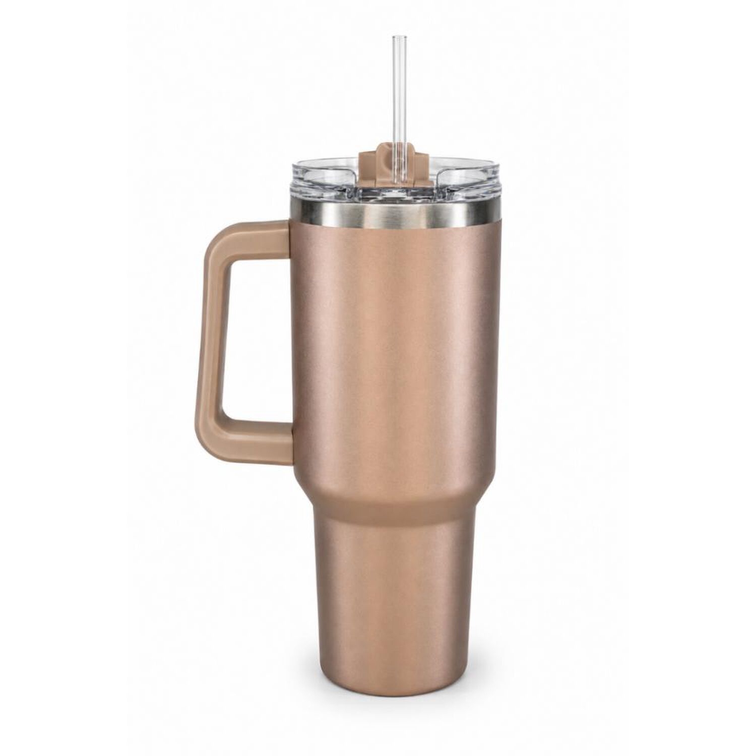 Travel Mug Acero Inox Artic 1.2 Litros Thermo image number 3.0