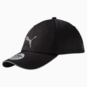 Jockey Unisex Puma Running Cap Iii