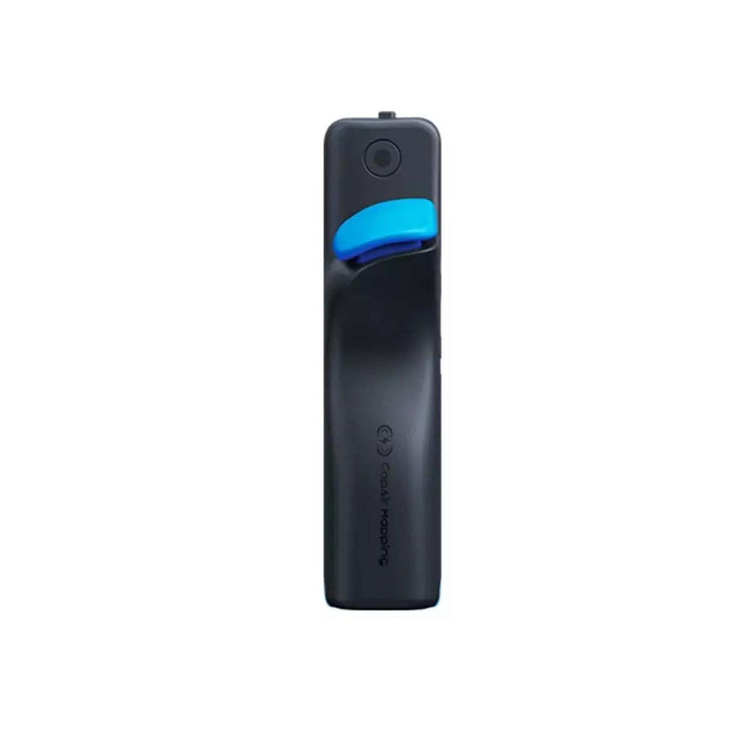 Gatillo Premium L1 Flydigi Stinger image number 0.0
