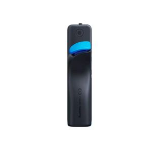 Gatillo Premium L1 Flydigi Stinger