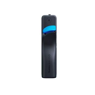 Gatillo Premium L1 Flydigi Stinger