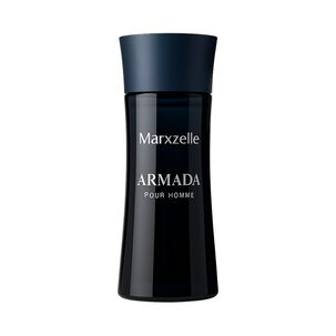Marxzelle Armada Pour Homme Edp 100 Ml