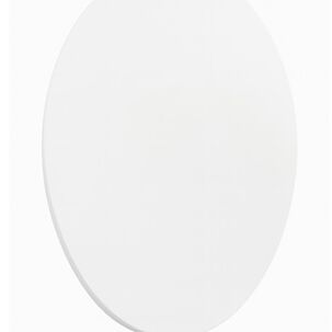 Asiento Victoria Soft Close Elongated Fanaloza Asiento Victoria Soft Close Elongated Fanaloza