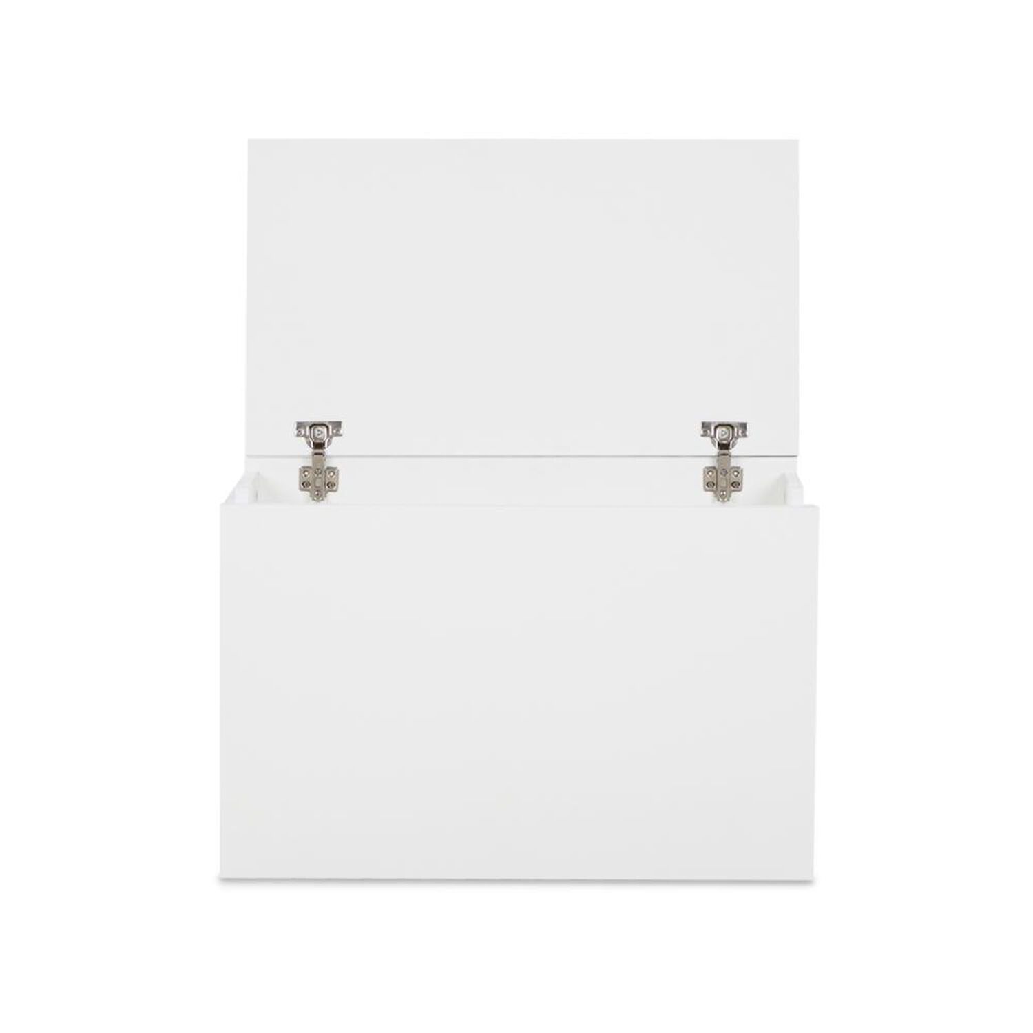 Mueble Kids Ba&uacute;l Cic image number 5.0