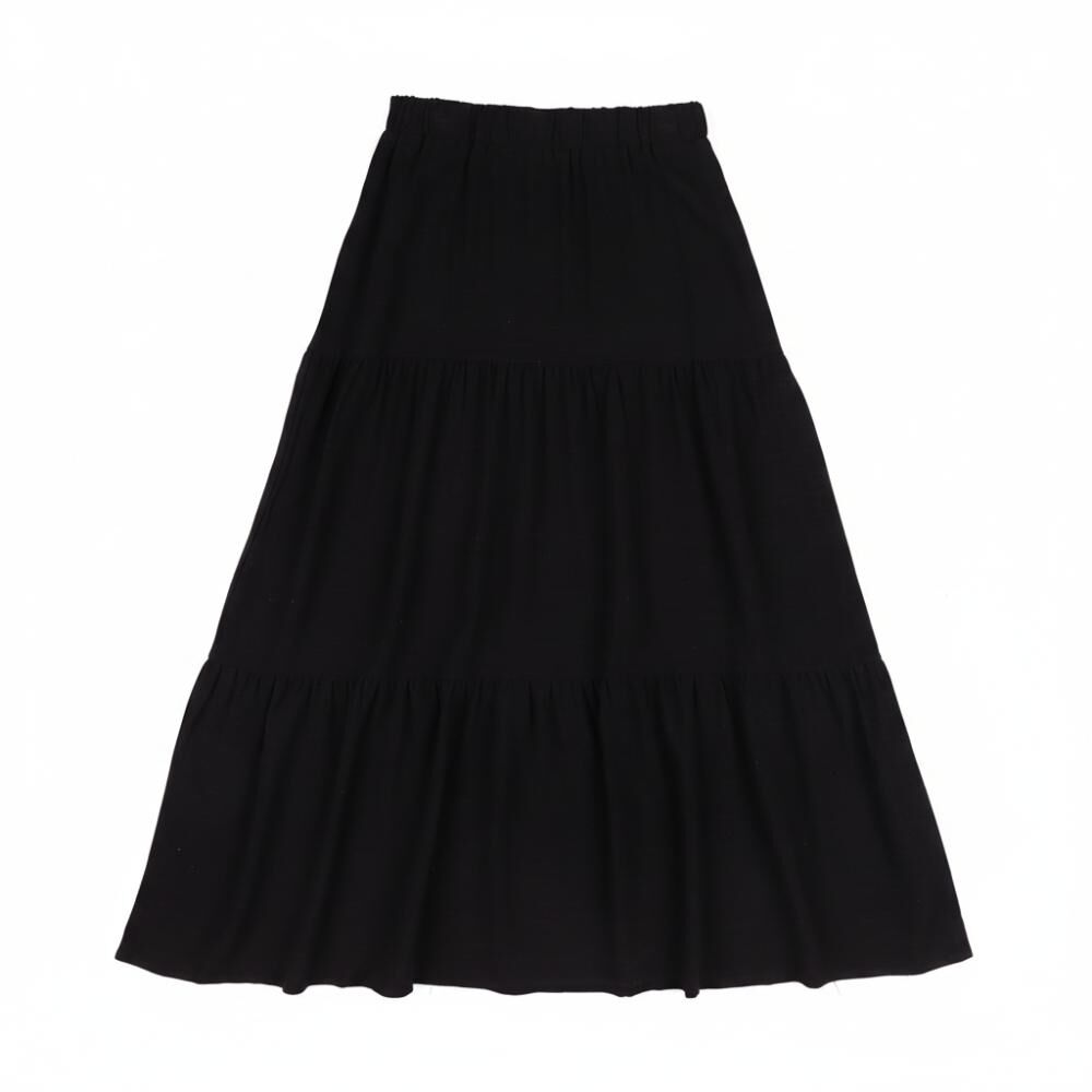 Falda Mujer Ocean Pacific image number 1.0