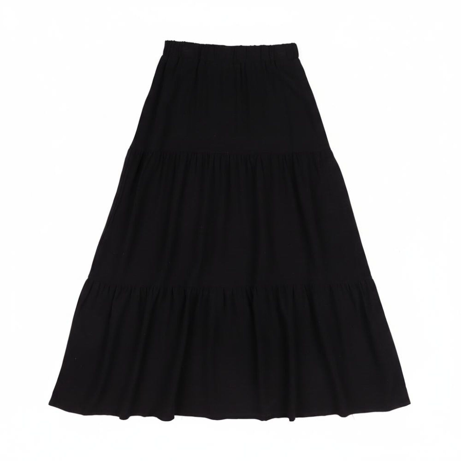 Falda Mujer Ocean Pacific image number 1.0