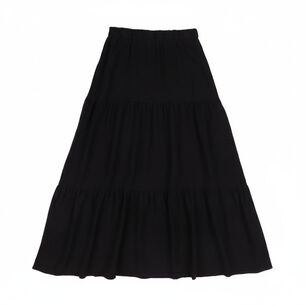 Falda Mujer Ocean Pacific