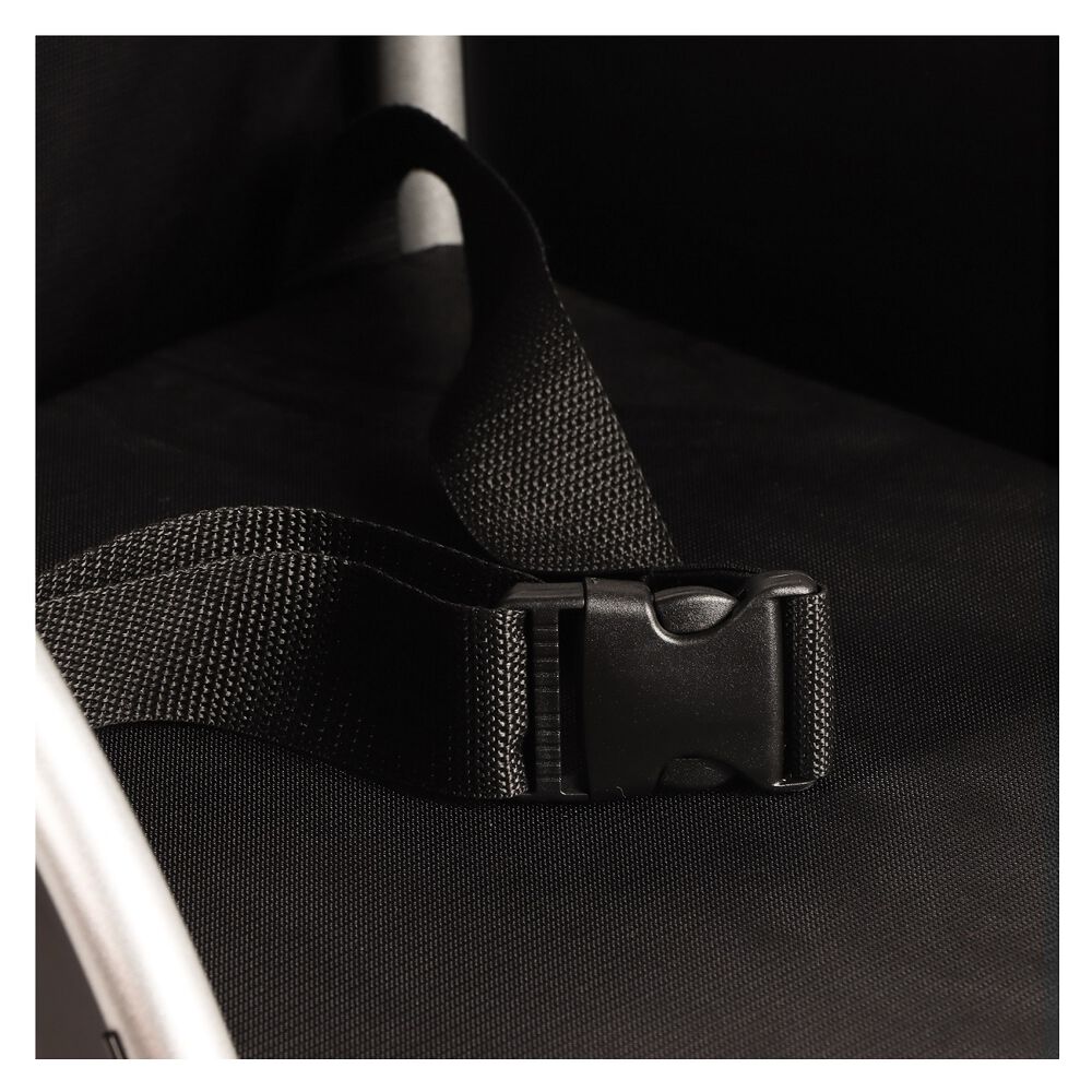 Silla De Ruedas Deportiva Baile image number 3.0