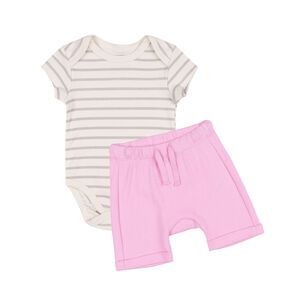 Set Reci&eacute;n Nacido Baby