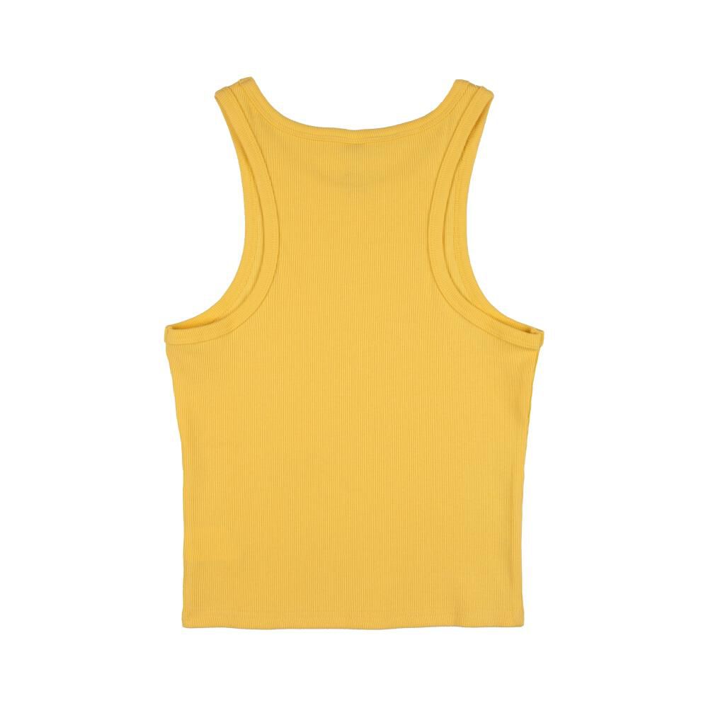 Polera Mujer Freedom image number 1.0