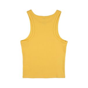 Polera Mujer Freedom