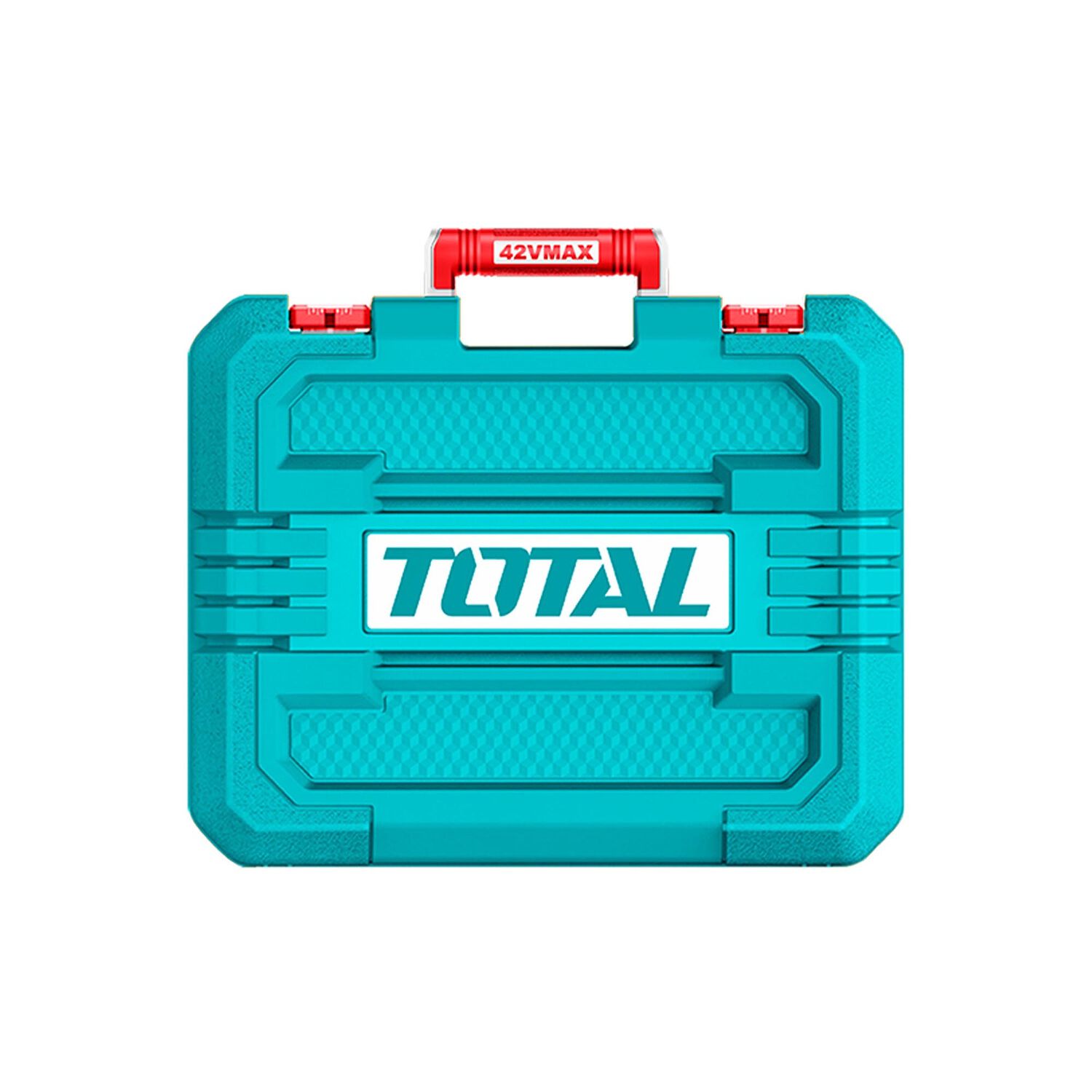 Llave De Impacto Brushless Torque 460 Nm 42v Total image number 4.0