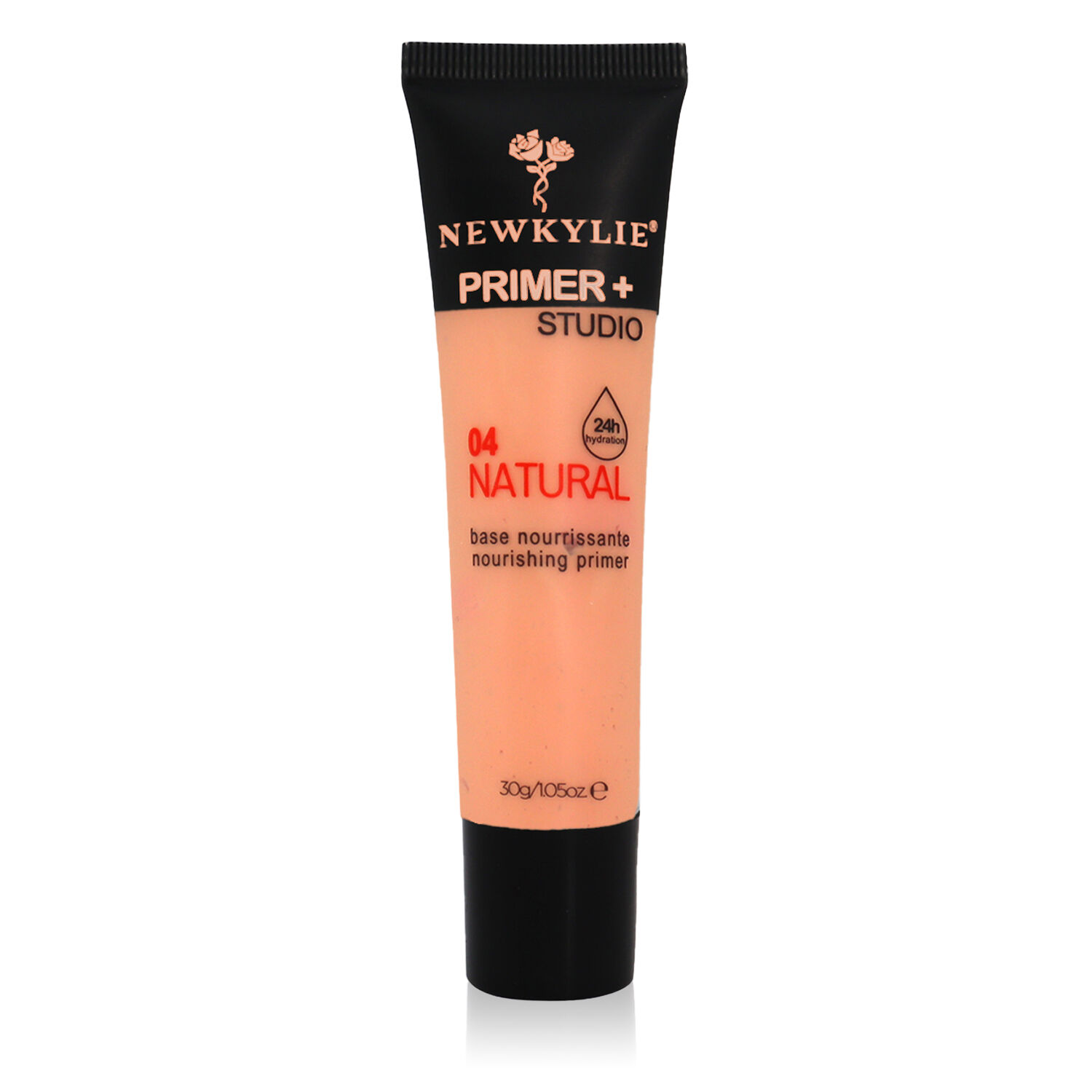 Primer Corrector Ilumina Disimula Pecas Rostro Maquillaje image number 0.0