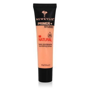 Primer Corrector Ilumina Disimula Pecas Rostro Maquillaje