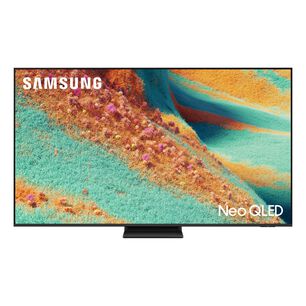 85 Neo Qled 4k Qn85f Vision Ai Smart Tv 2025