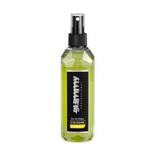 Gummy - Colonia After Shave C&iacute;trica Lemon 250ml