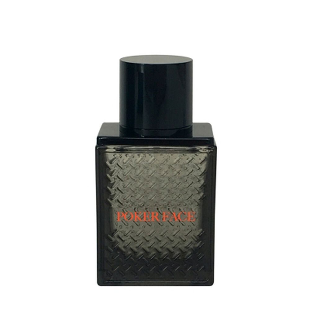 Ted Lapidus Poker Face Edt 30 Ml image number 0.0
