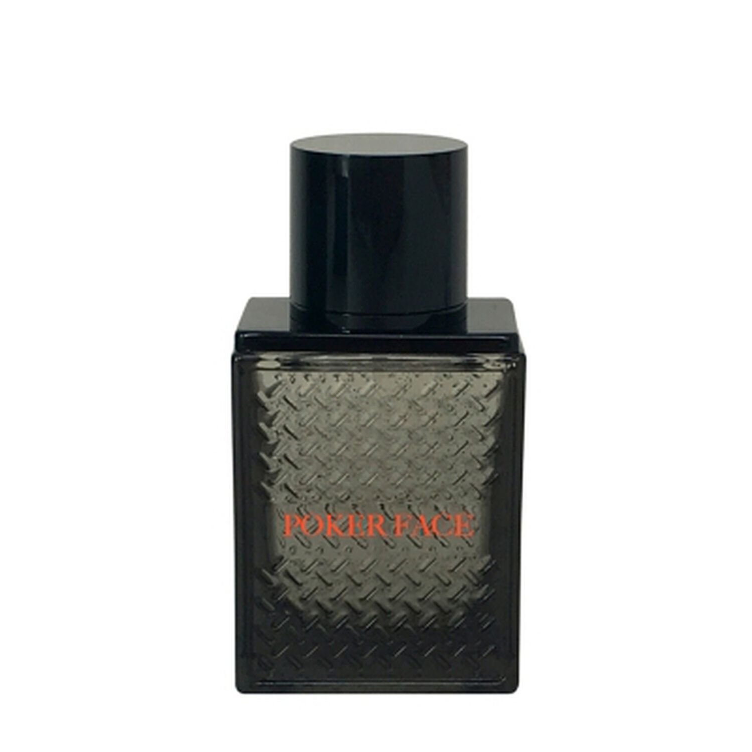 Ted Lapidus Poker Face Edt 30 Ml image number 0.0