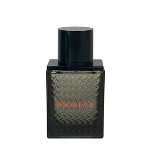 Ted Lapidus Poker Face Edt 30 Ml