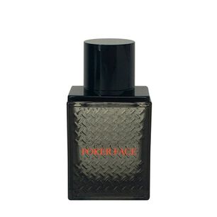 Ted Lapidus Poker Face Edt 30 Ml