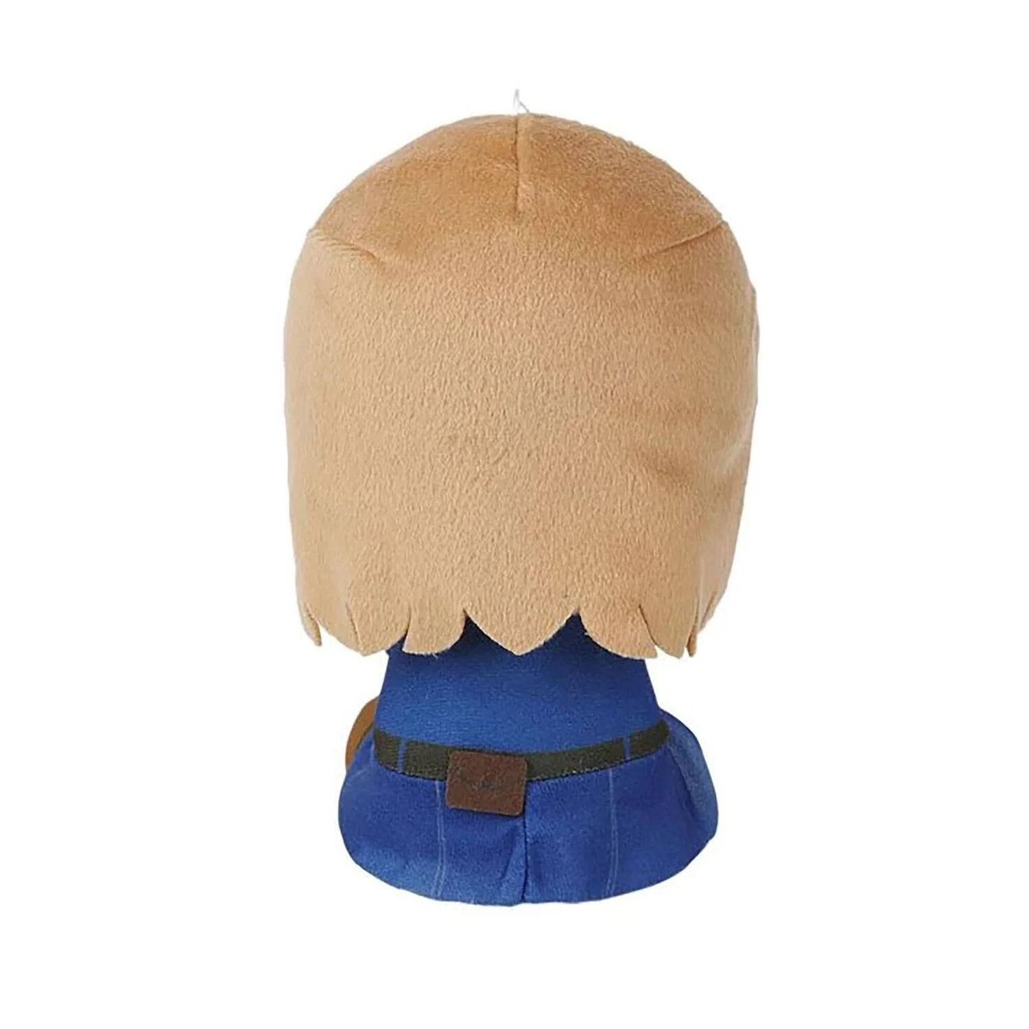 Peluche Grande Nobara Banpresto - Jujutsu Kaisen image number 2.0