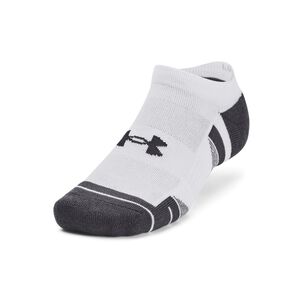 Calcetines Unisex Under Armour