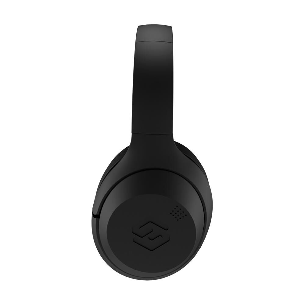 Audífonos Bluetooth Sleve One, foto 9