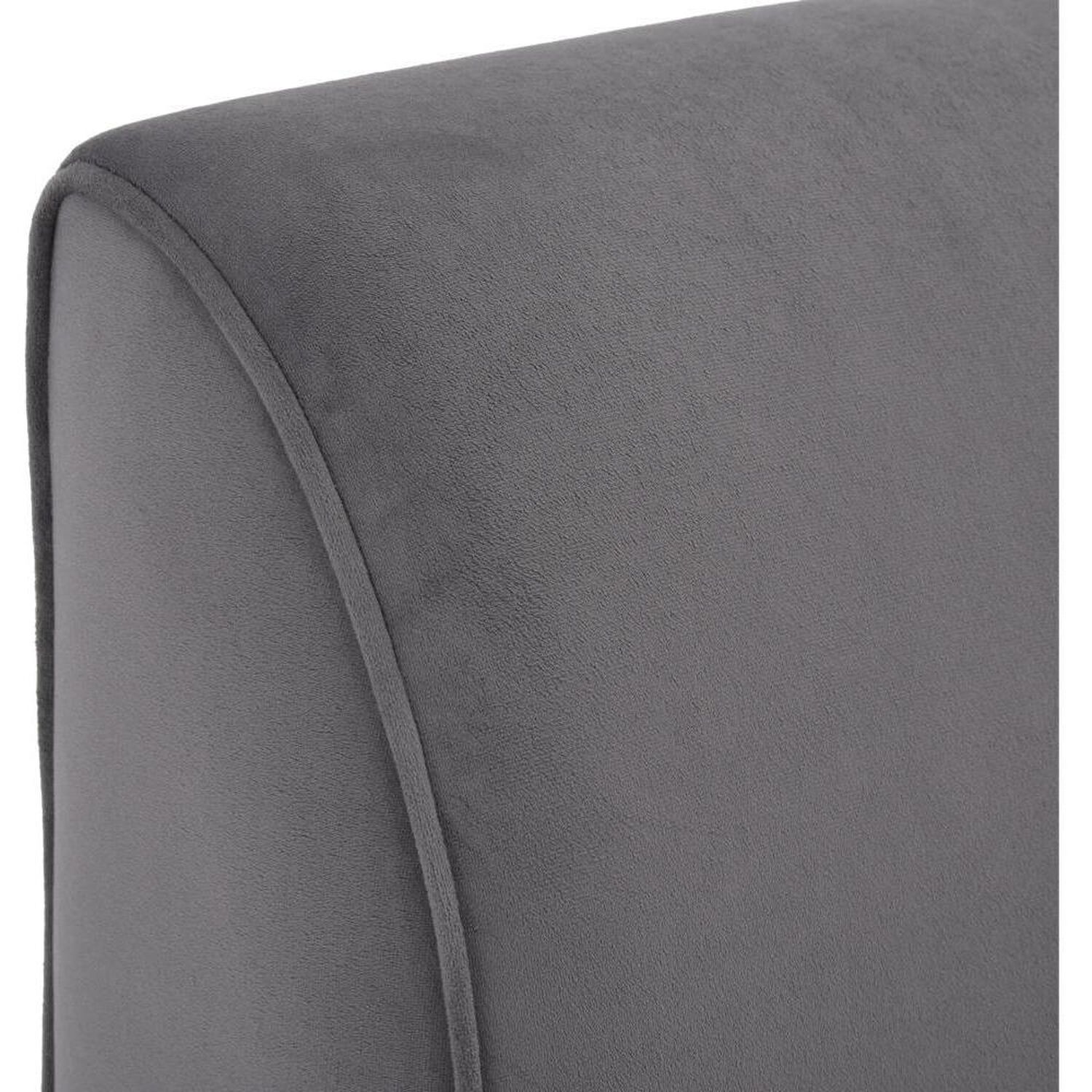 Set 2 Poltronas Bodevir Soft image number 3.0