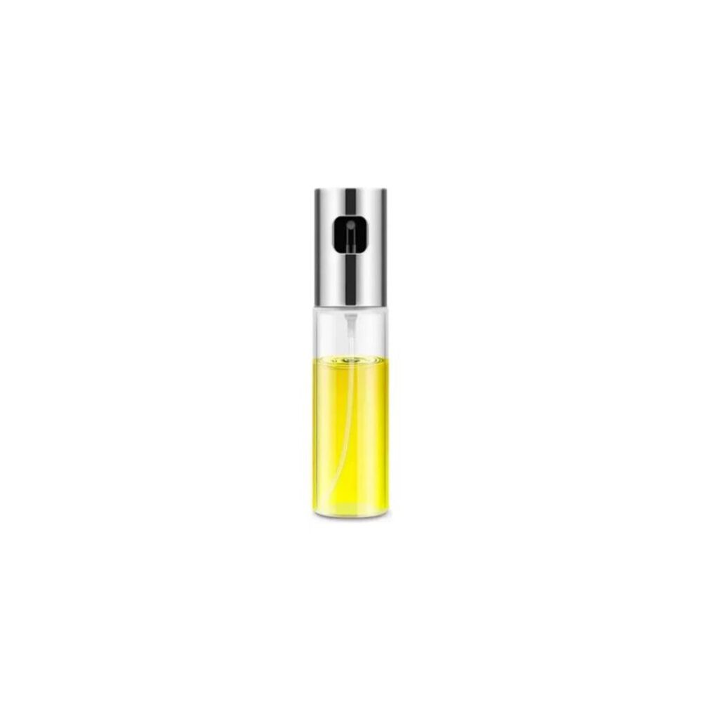 Dispensador Dosificador De Aceite De Cocina En Spray image number 0.0