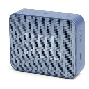 Parlante Bluetooth JBL Go Essential 2 Azul