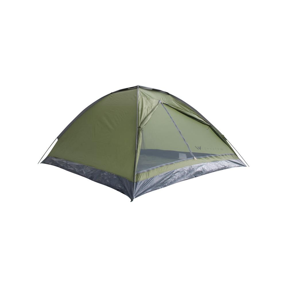 Carpa 6p Wetland Monodome6 26 image number 2.0