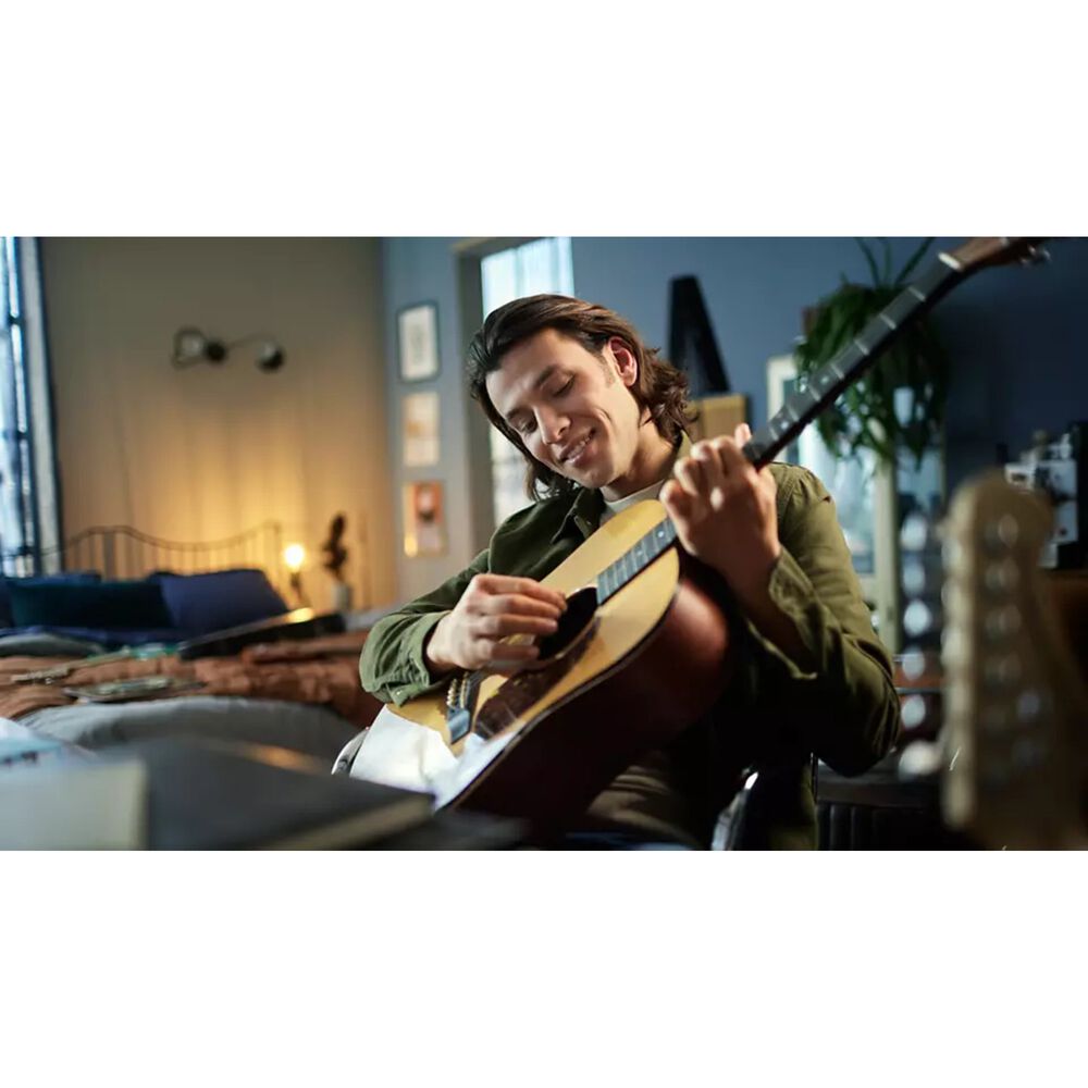 Afeitadora Philips Series 3000x X3063/00 image number 6.0