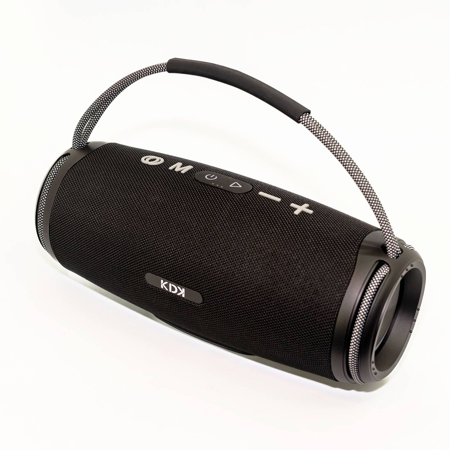 Parlante Inal&aacute;mbrico Bluetooth Kdk Rage 2 80w image number 3.0