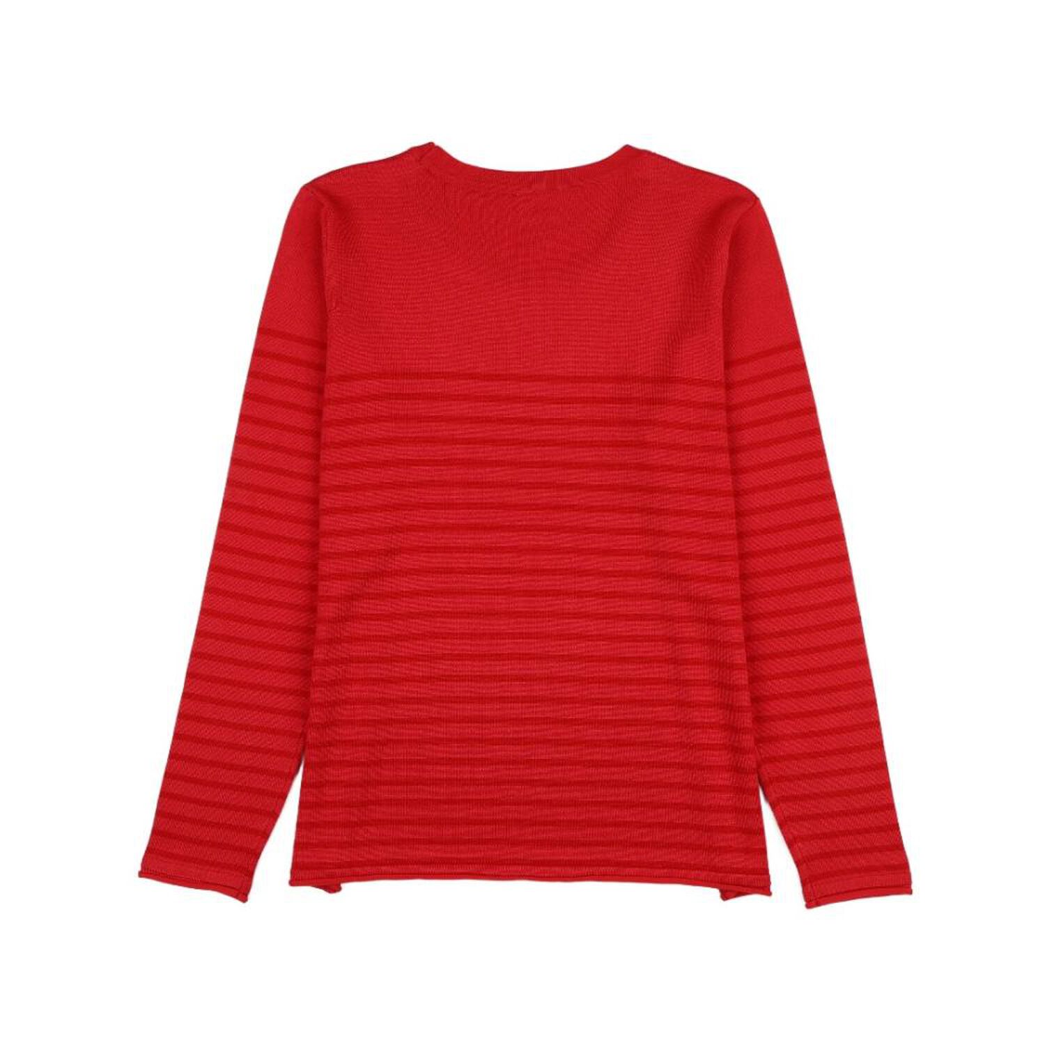 Sweater Mujer Geeps image number 1.0