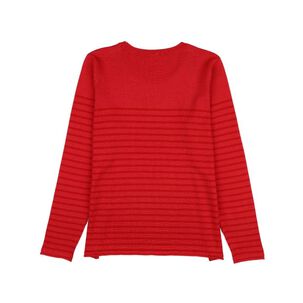 Sweater Mujer Geeps
