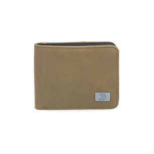 Billetera Hombre Rolly Go