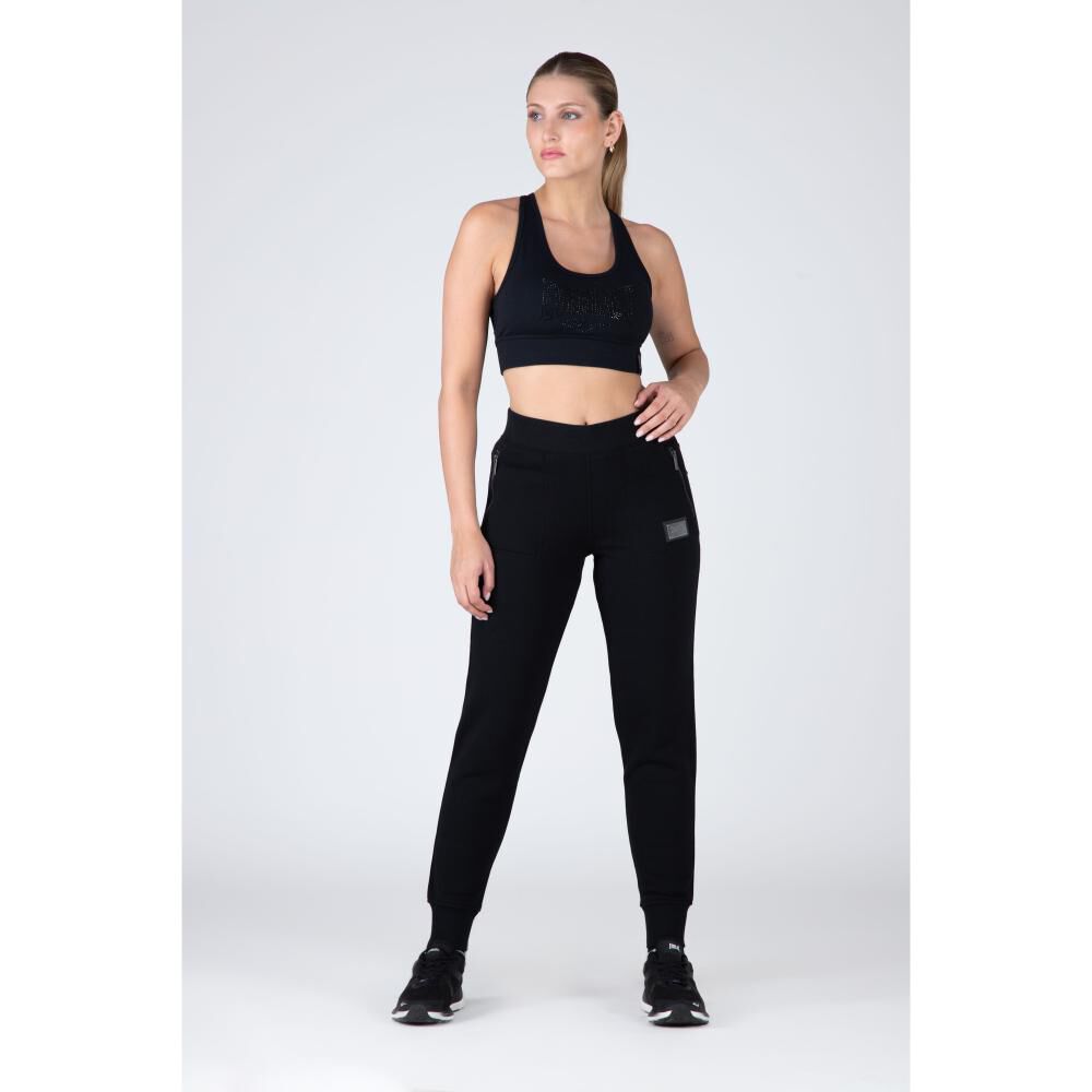 Jogger Everlast image number 3.0
