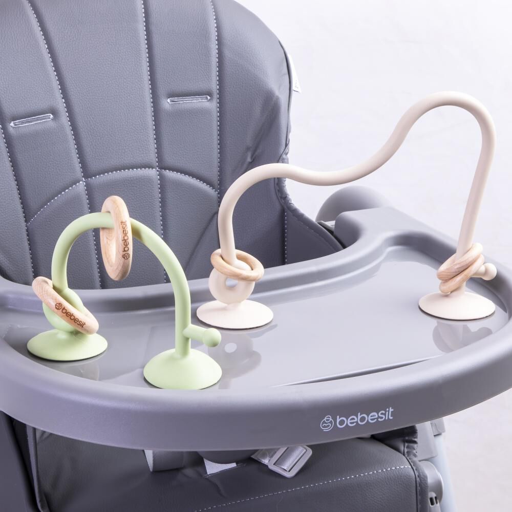 Juguete Did&aacute;ctico Bebesit Bb05ttr063be image number 3.0