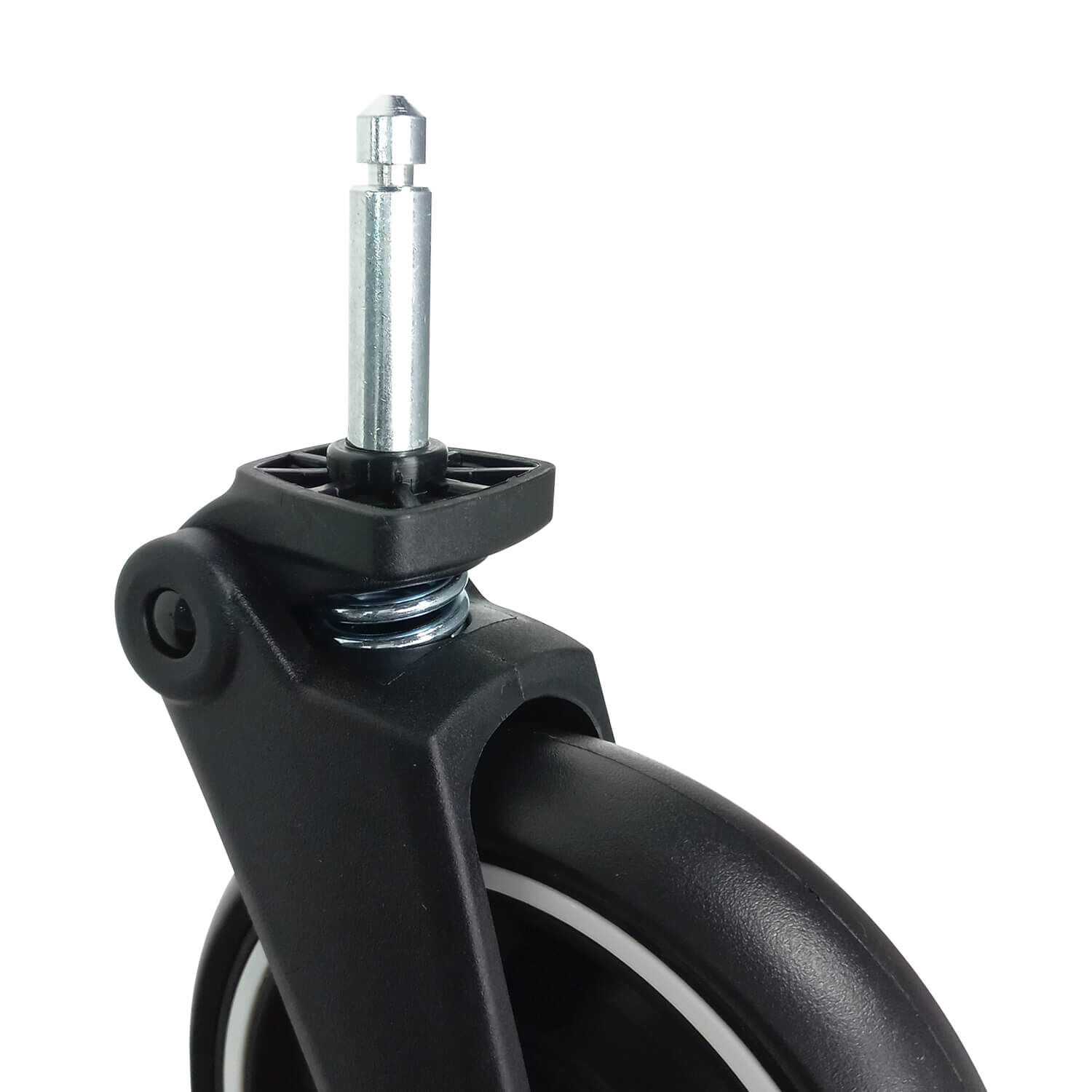 Rueda Delantera Para Coche Urban Bbpro image number 2.0