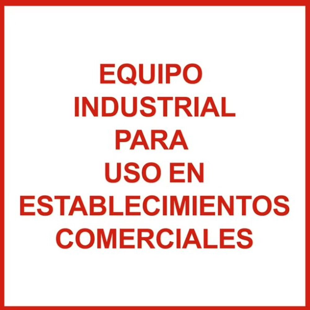 Freezer Horizontal 100 Litros Dual Tapa Dura Bd100b image number 5.0