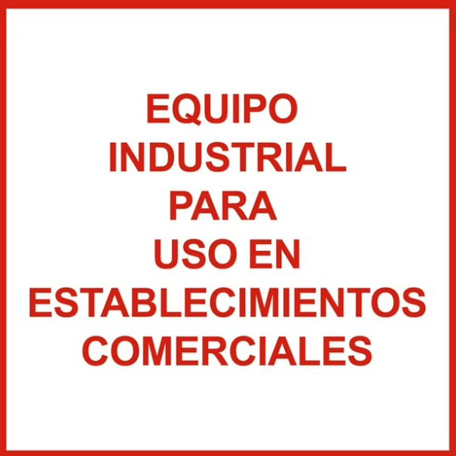 Freezer Horizontal 100 Litros Dual Tapa Dura Bd100b image number 5.0