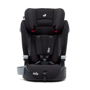 Silla De Auto Butaca Elevate Two Tone Black Joie